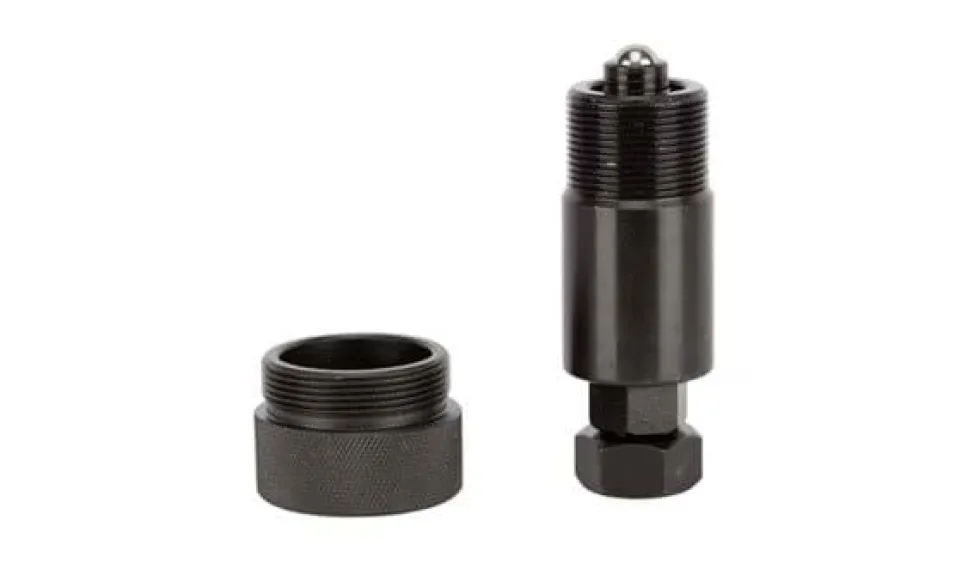 Extrator Bomba de Injeção Diesel BMW Kroftools 6453