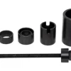 Extrator Casquilhos Suspensão Traseira BMW Kroftools 6311