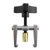 Extrator c/ Braços Reguláveis p/ Para-Brisas Kroftools 7150