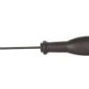 Extrator de Airbag Opel Kroftools 2421