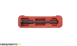 Extrator de Anilha de Cobre do Canal do Injector Kroftools 1916