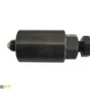 Extrator de Bomba de Injecção Kroftools 6440