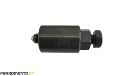 Extrator de Bomba de Injecção Kroftools 6440