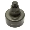 Extrator de Carreto Bomba Diesel VAG Kroftools 6454
