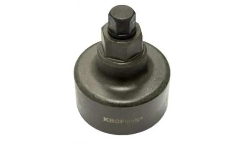 Extrator de Carreto Bomba Diesel VAG Kroftools 6454