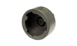 Extrator de Carreto Bomba Diesel VAG Kroftools 6454