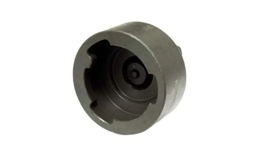 Extrator de Carreto Bomba Diesel VAG Kroftools 6454