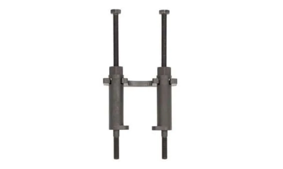 Extrator de Injetores Diesel Kroftools 8550