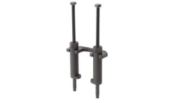 Extrator de Injetores Diesel Kroftools 8550