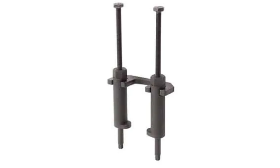 Extrator de Injetores Diesel Kroftools 8550