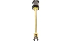 Extrator de Injetores Land Rover / Jaguar Kroftools 8553
