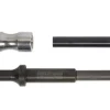 Extrator de Pancada Parafuso de Rotula Vag Kroftools 6317