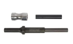 Extrator de Pancada Parafuso de Rotula Vag Kroftools 6317