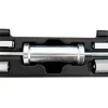Extrator de Pancada p/ Injetores Grupo VAG Kroftools 8541