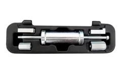 Extrator de Pancada p/ Injetores Grupo VAG Kroftools 8541