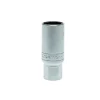Extrator de Pernos 1/2" 10 mm Tengtools ST12510-C