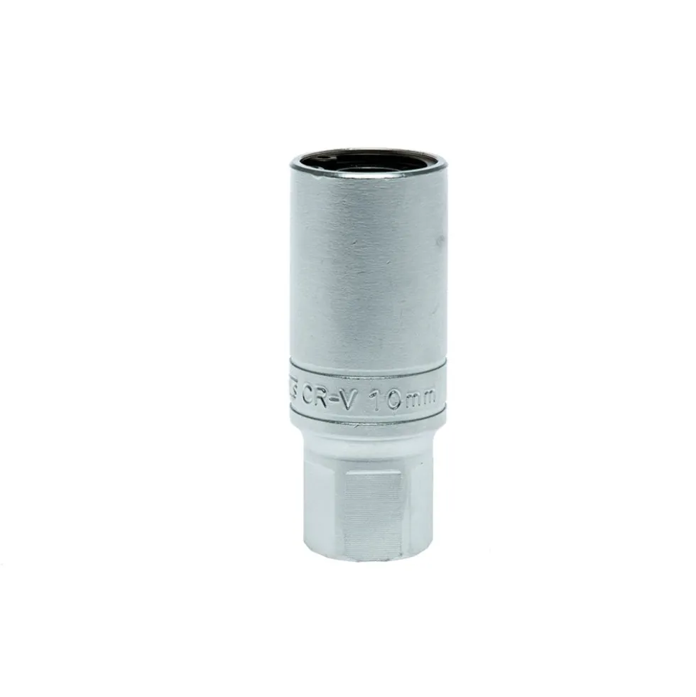 Extrator de Pernos 1/2" 12 mm Tengtools ST12512-C