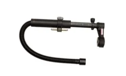 Extrator de Pó Makita 193472-7