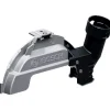 Extrator de Pó 180mmGDE 180-CG Bosch 1600A033ZB