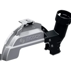 Extrator de Pó 180mmGDE 180-CG Bosch 1600A033ZB