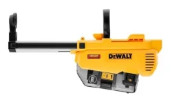Extrator de poeira P/ martelo DCH263 1 Dewalt DWH205DH-XJ