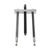 Extrator de Rolamentos de Esferas Kroftools 9325
