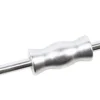 Extrator de Vedante do Radiador AC M5 Kroftools 6410