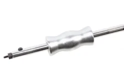 Extrator de Vedante do Radiador AC M5 Kroftools 6410