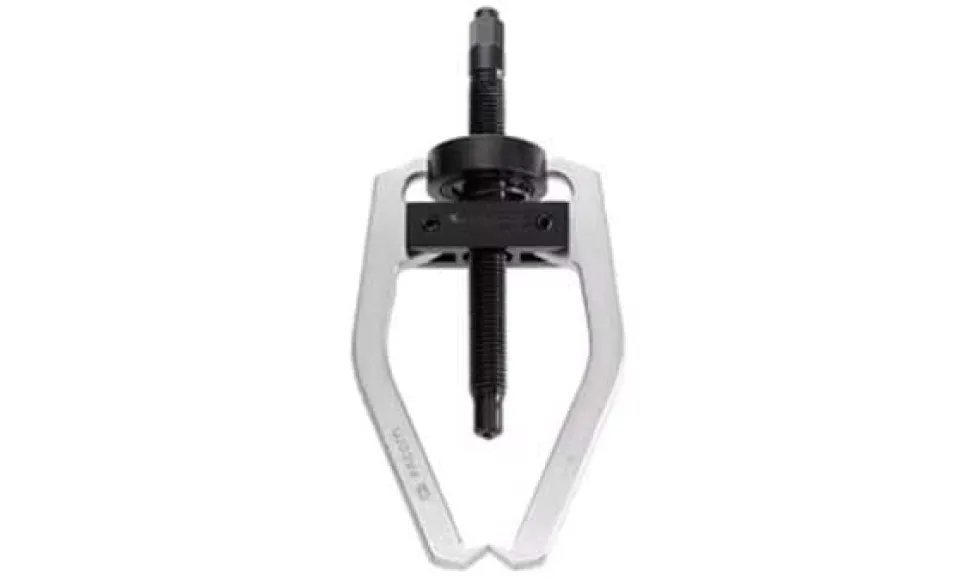 Extrator 2 Garras Finas 10-80mm Facom U.301