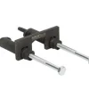 Extrator Injetor Diesel JLR 2.7/3.6 Kroftools 1633