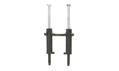 Extrator Injetor Diesel JLR 2.7/3.6 Kroftools 1633