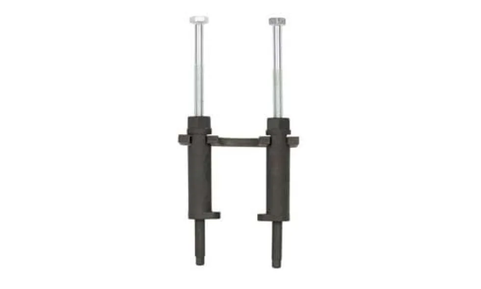 Extrator Injetor Diesel JLR 2.7/3.6 Kroftools 1633