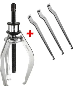 Extrator Interior E Exterior Facom U.306PB