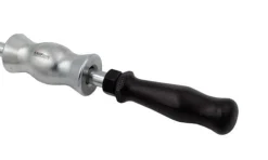 Extrator Manual de Injetor Gasolina Ford Kroftools 8562