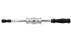 Extrator Manual de Injetor Gasolina Ford Kroftools 8562