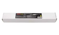 Extrator Manual de Injetor Gasolina Ford Kroftools 8562