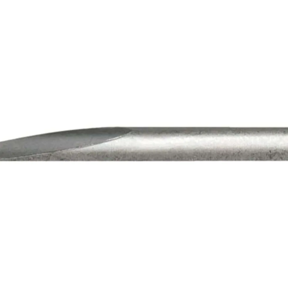 Extrator para Coroa Pastilhada TCT MAX MacFer XCB-2-EXT 093.0020