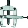 Extrator Polias 2 Garras 150 mm Gedore 1.20/3