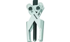Extrator Polias Universal Com 2 Garras Gedore 1.23/1