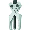 Extrator Polias Universal2 Garras 120mm Gedore 1.23/3