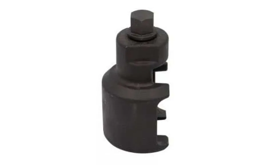 Extrator Rótulas Camião 39mm Kroftools 4164