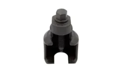 Extrator Rótulas Camião 39mm Kroftools 4164