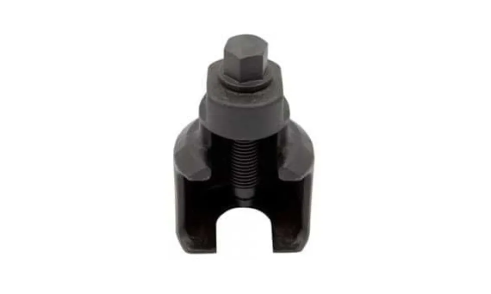 Extrator Rótulas Camião 39mm Kroftools 4164