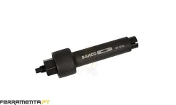 Extrators de Velas Incandescentes Bahco BE1205