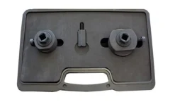 Extrator Vedante de Cambota 32 / 55mm Kroftools 6442