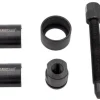 Extrator 5º Velocidade Ford Kroftools 3110