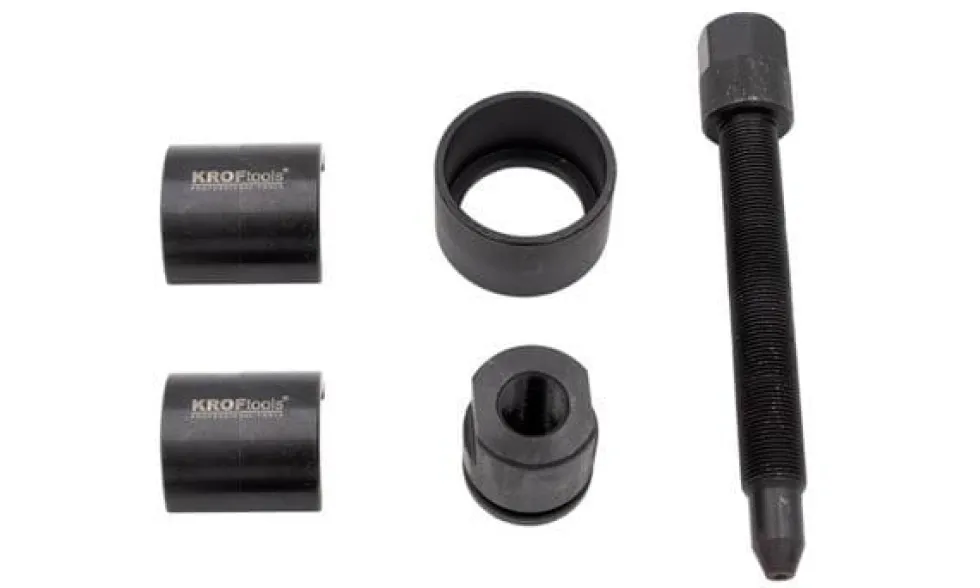 Extrator 5º Velocidade Ford Kroftools 3110
