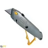 Faca Alcatifa Retrátil 160mm Stanley 0-10-499