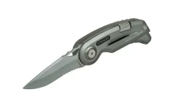 Faca Quickslide Sport 120mm Stanley 0-10-813