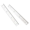 Facas para Plaina Combinada FEMI F22 573